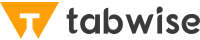 Tabwise Logo