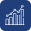 data-analytics